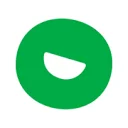 Justuno Coupon Codes